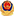 贛公網安備 36092402000048號