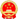 贛ICP備2021010226號-7